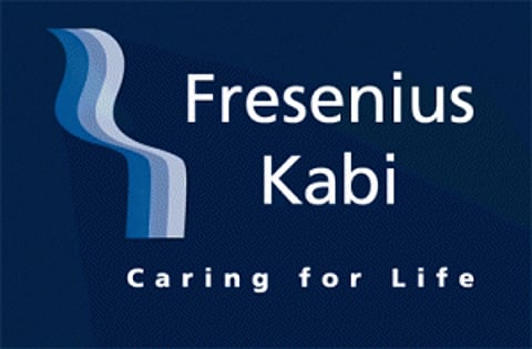 Fresenius Kabi gets 2 months extension for delisting offer