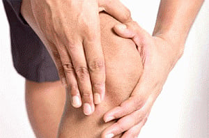 Not just women; men too get affected by bone diseases