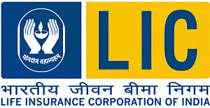 lIC cuts stake in Infy to 4.95%; sells shares worth Rs 3,400cr