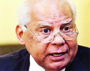 Egypt's PM proposes dissolution of Brotherhood