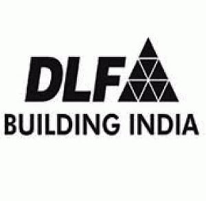 DlF awards Rs1,337crore construction contract to l&T