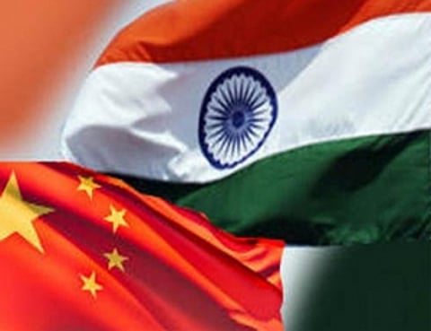 India, China sign key border agreement