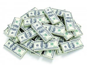 DoT to amend FDI policy soon, raise stake to 100%