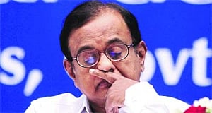 FSDC to meet today to discuss economic situation