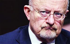 Reports of tapping 70M recordings false, says US