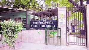 HC to leave no paper trail, for paperless trials