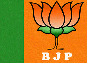 BJP demands PM's resignation in coal scam