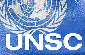 Reforms needed in UNSC to address historical injustices: India