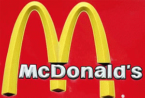 McDonald's drops Heinz Ketchup