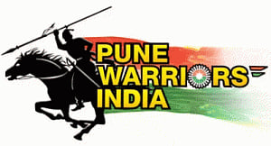 Pune's IPl contract terminated by BCCI