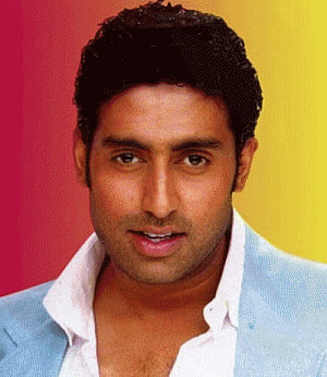Abhishek wants Aaradhya to appreciate her parents