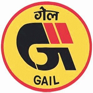 Paradip Port, GAIl ink pact for gas terminal