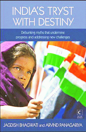 Primer for reform
