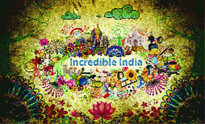One year on, Tourism Min yet to launch 'Info line' in UN languages