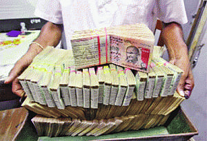 Maruti Q2 net zooms three-fold to Rs 670 crore on sales efforts