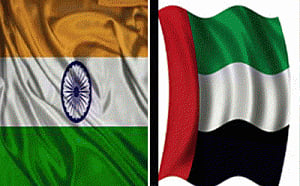 Social security scheme for Indians launched in UAE