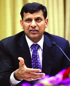 RBI hikes repo rate by 0.25% to 7.75%