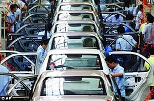 Soon, there will be uniform road tax of 6 pc