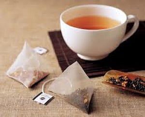 Tea,coffee, smoke flavourings linked to cancer gene