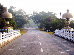 NGT flays MoEF, Assam to monitor traffic on NH-37