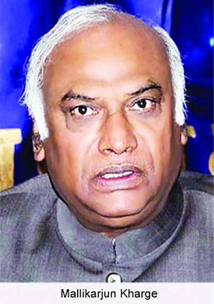 Superfast trains next on Rlys agenda