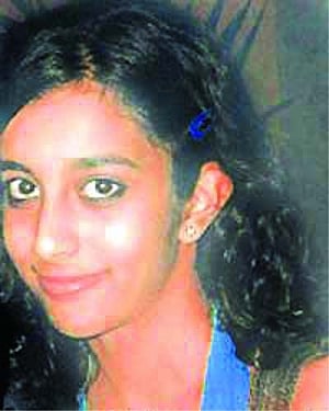 Talwars question prosecution's claim about 'weapons' used