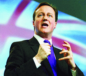1-yr UK MBA to get recognition