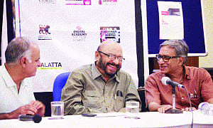 ladakh Film Festival to spread message of women's rights, safety