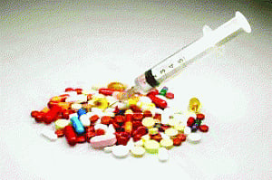 Digvijay wants probe into drug trials in MP
