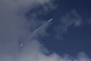 Mars Mission on track; orbit to be raised tomorrow