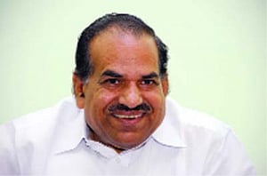 left starts bid for change of UDF rule in Kerala