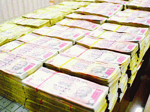 CCEA approves Power Grid FPO; co to raise Rs5,600 cr