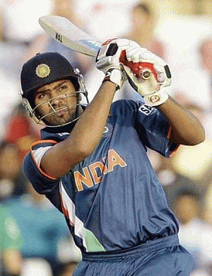 India defeat West Indies by innings and 51 runs in 1st Test