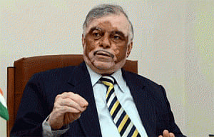 CJI suggests 24-hour legal aid helpline, clinics