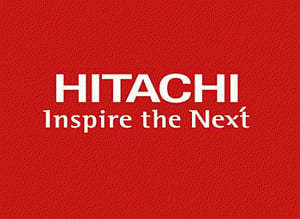 Hitachi looks to expand foothold in Indian IT sector