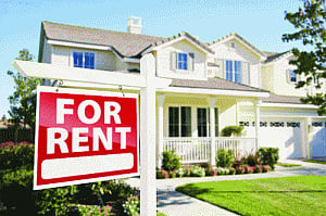 Rentals to remain under pressure on lower supply: Experts