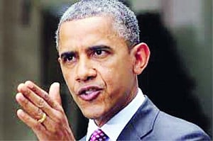 Now, Obama braces for heavy lift in Congress