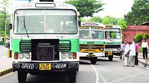 6,112 vehicles to lose registration for running amok