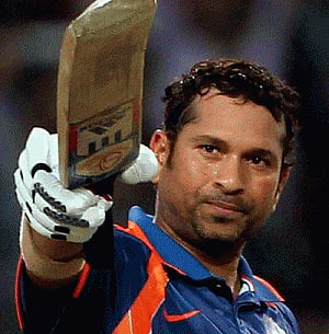 KyaZoonga.Com is the Ticketing Partner for Sachin's final Test