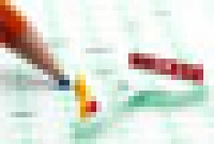 In a NEETer form