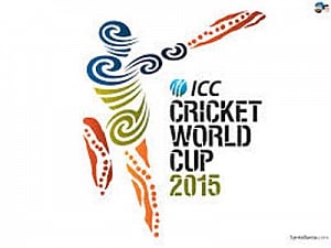 2015 World Cup tickets to go on sale next year