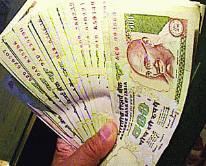 FIPB approves H&M, Holcim proposals but defers Vodafone issue
