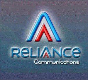DoT lauds RCom efforts on restoring networks in Odisha, AP
