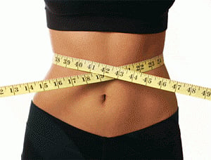 Weight loss surgery may help reverse ageing