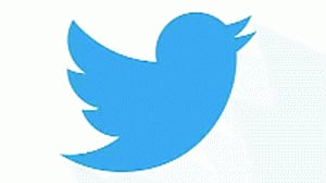 Saudis are world's largest Tweeters, India at 21st position