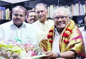 Discord in Kerala church over protests