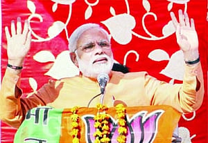 NaMo for law on black money