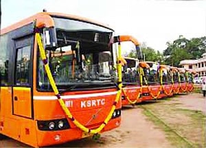 States must bear losses to get JNNURM funds