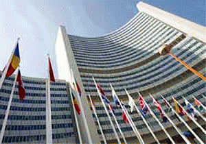 UNSC reform process cannot go on infinitely: India