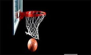 Women's U-16 Basketball: India face Japan in opener